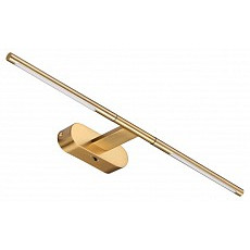 Подсветка для картины odeon light a...